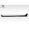 2015-2017 Acura TLX Duraflex A Spec Look Side Skirts - 2 Piece - Image 6