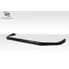 2015-2017 Subaru WRX STI Duraflex C Speed Front Lip Under Spoiler - 1 Piece - Image 5