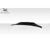 2015-2022 Audi A3 S3 RS3 Duraflex R1 Rear Wing Spoiler - 1 Piece - Image 4