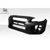 2015-2021 Subaru WRX STI Duraflex VRS Front Bumper - 1 Piece - Image 3