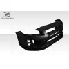 2015-2021 Subaru WRX STI Duraflex VRS Front Bumper - 1 Piece - Image 4