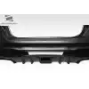 2015-2021 Subaru WRX STI Duraflex VRS Rear Bumper - 1 Piece - Image 10