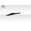 2016-2021 Honda Civic HB Duraflex M Force Rear Wing Spoiler - 1 Piece - Image 6