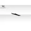 2016-2021 Honda Civic HB Duraflex M Force Rear Wing Spoiler - 1 Piece - Image 9