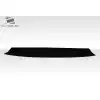 2016-2023 Mazda Miata Duraflex RBS Rear Wing Spoiler - 9 Piece - Image 4