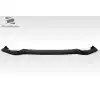 2017-2022 Infiniti Q60 Duraflex AP Front Lip Under Spoiler - 1 Piece - Image 2