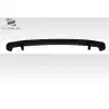 2017-2022 Infiniti Q60 Duraflex SR Rear Wing Spoiler - 1 Piece - Image 2