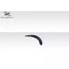 2018-2022 Honda Accord Duraflex Slimline Rear Wing Spoiler - 1 Piece - Image 3