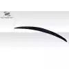 2018-2022 Honda Accord Duraflex Slimline Rear Wing Spoiler - 1 Piece - Image 10