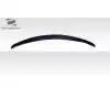 2018-2022 Honda Accord Duraflex Slimline Rear Wing Spoiler - 1 Piece - Image 11