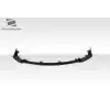 2019-2023 Toyota Corolla Hatchback Duraflex T Spec Front Lip Under Spoiler - 1 Piece - Image 2