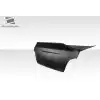 2002-2007 Subaru Impreza WRX STI Duraflex Blade Trunk - 1 Piece - Image 4