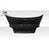 2002-2007 Subaru Impreza WRX STI Duraflex Blade Trunk - 1 Piece - Image 9