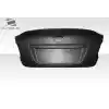 2015-2021 Subaru WRX STI Duraflex Blade Trunk - 1 Piece - Image 2