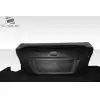 2015-2021 Subaru WRX STI Duraflex Blade Trunk - 1 Piece - Image 3