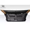 2015-2021 Subaru WRX STI Duraflex Blade Trunk - 1 Piece - Image 5