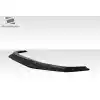 2017-2021 Honda Civic HB Duraflex Type G Front Lip Under Spoiler - 1 Piece - Image 5