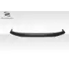 2017-2021 Honda Civic HB Duraflex Type G Front Lip Under Spoiler - 1 Piece - Image 9