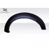 2015-2020 Ford F-150 Duraflex Raptor Look Fender Flares - 4 Piece - Image 14