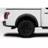 2015-2020 Ford F-150 Duraflex Raptor Look Fender Flares - 4 Piece - Image 2