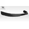 1999-2001 Porsche 911 Carrera 996 Duraflex CGS Front Lip Under Spoiler (non turbo) - 1 Piece - Image 4