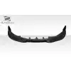 1999-2001 Porsche 911 Carrera 996 Duraflex CGS Front Lip Under Spoiler (non turbo) - 1 Piece - Image 5