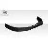 1999-2001 Porsche 911 Carrera 996 Duraflex CGS Front Lip Under Spoiler (non turbo) - 1 Piece - Image 7