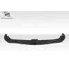 2020-2022 BMW 7 Series G11 Duraflex M Performance Front Lip Under Spoiler - 1 Piece - Image 2