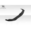 2020-2022 BMW 7 Series G11 Duraflex M Performance Front Lip Under Spoiler - 1 Piece - Image 8