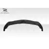 2020-2022 BMW 7 Series G11 Duraflex M Performance Front Lip Under Spoiler - 1 Piece - Image 9