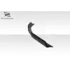 2020-2023 Chevrolet Corvette C8 Duraflex Gran Veloce Wicker Bill Rear Wing Spoiler - 1 Piece - Image 6