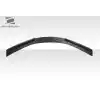 2020-2023 Chevrolet Corvette C8 Duraflex Gran Veloce Wicker Bill Rear Wing Spoiler - 1 Piece - Image 10