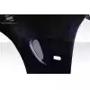 2003-2008 Nissan 350Z Z33 Duraflex Indy Front Fenders - 2 Piece - Image 10