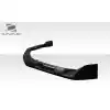 2017-2021 Honda Civic TypeR Duraflex EVS Front Lip Under Spoiler - 1 Piece - Image 5