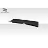 2008-2014 Subaru Impreza WRX STI 4DR / 2008-2011 Subaru Impreza 4DR Duraflex DB Aero Rear Wing Spoiler - 1 Piece - Image 10