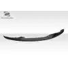 2014-2018 BMW X5 F15 Duraflex M Performance Front Lip - 1 Piece - Image 7