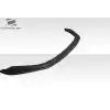 2014-2017 Jaguar F-Type Duraflex Max Front Lip Under Spoiler - 1 Piece - Image 5