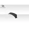 2005-2010 Subaru Legacy Duraflex MSR Rear Wing Spoiler - 1 Piece - Image 13