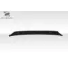 2005-2010 Subaru Legacy Duraflex MSR Rear Wing Spoiler - 1 Piece - Image 17