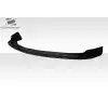 2006-2006 Mitsubishi Lancer Evolution 9 Duraflex Varte Front Lip Spoiler Air Dam - 1 Piece - Image 4