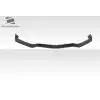 2020-2023 Chevrolet Corvette C8 Duraflex GMX Front Lip - 1 Piece - Image 6