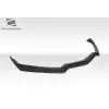 2020-2023 Chevrolet Corvette C8 Duraflex GMX Front Lip - 1 Piece - Image 9