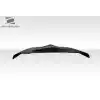 2007-2018 Jeep Wrangler JK Duraflex Tyrano Hood - 1 Piece - Image 9