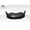 2003-2008 Nissan 350Z Z33 Duraflex Zeta Front Bumper - 1 Piece - Image 5