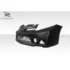 2012-2014 Honda Civic 2dr Duraflex MR Front Bumper - 1 Piece - Image 3