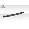 2006-2013 Lexus IS Series IS250 IS350 Duraflex Aura Rear Wing Spoiler - 1 Piece - Image 4