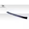 2006-2013 Lexus IS Series IS250 IS350 Duraflex Aura Rear Wing Spoiler - 1 Piece - Image 5