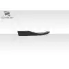 2011-2022 Jeep Grand Cherokee SRT Duraflex ProAm Rear Bumper Add Ons - 2 Piece - Image 4