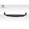 2014-2016 Porsche Cayman Duraflex Motox Front Lip Under Spoiler - 1 Piece - Image 3