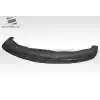 2006-2010 Porsche Cayman Duraflex Motox Front Lip Under Spoiler - 1 Piece - Image 4